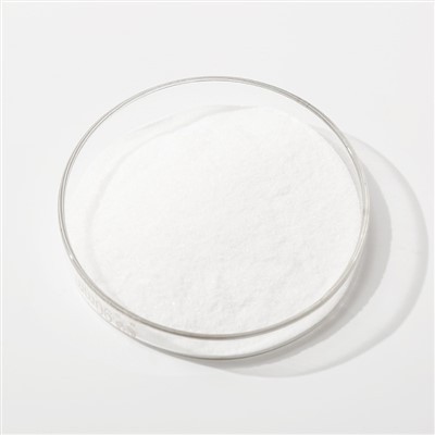 Pectină citrică modificată 10kgs